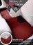 Mazda Cx 3 (2015-2022) Uyumlu Eva Paspas Tam Set – Araca Özel Tasarım 4