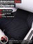 Mazda 3 (2009-2013) Uyumlu Eva Paspas Tam Set – Araca Özel Tasarım 6