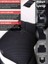 Mazda 3 (2009-2013) Uyumlu Eva Paspas Tam Set – Araca Özel Tasarım 8