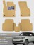 Land Rover Range Rover-Sport (2013-2022) Uyumlu Eva Paspas Tam Set – Araca Özel Tasarım 1