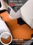 Honda Crv 4 (2012-2017) Uyumlu Eva Paspas Tam Set–araca Özel,kolay Montaj,su Geçirmez 4