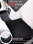 Audi A3 Sedan (2013-2020) Uyumlu Eva Paspas Tam Set–araca Özel,su Geçirmez,kolay Montaj 4
