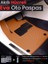 Honda Civic Fb/fg Hatchback (2012-2015) Uyumlu Eva Paspas Tam Set–araca Özel Tasarım 2