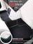 Land Rover Range Rover Sport (2022-2025) Uyumlu Eva Paspas Tam Set – Araca Özel Tasarım 4
