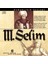 Osmanlının Sesleri - Iıı. Selim (Kitap +Cd) 2001 Basım 1