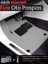 Land Rover Range Rover Sport (2005-2010) Uyumlu Eva Paspas Tam Set – Araca Özel Tasarım 2