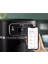 Geniş Kapasiteli 8,3l Uzaktan Bağlantılı Çok Fonksiyonlu Airfryer 1