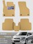 Hyundai Accent Blue (2011-2018) Uyumlu Eva Paspas Tam Set–araca Özel,kolay Montaj 1