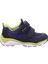 Superfıt Sport5 Wide Gore-Tex Erkek Cırtlı Spor Ayakkabı 1-000236-3 1