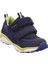 Superfıt Sport5 Wide Gore-Tex Erkek Cırtlı Spor Ayakkabı 1-000236-3 2