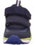 Superfıt Sport5 Wide Gore-Tex Erkek Cırtlı Spor Ayakkabı 1-000236-3 4