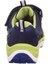 Superfıt Sport5 Wide Gore-Tex Erkek Cırtlı Spor Ayakkabı 1-000236-3 5