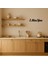 Duygusal Özlem Mdf Dekoratif Tablo - BRF12626-7930 2