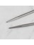 Loren Crafts 3 mm Çelik Misinalı Şiş 40 cm 3