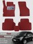 Citroen C3 (2002-2009) Uyumlu Eva Paspas Tam Set–araca Özel,su Geçirmez,hızlı ve Kolay Montaj 1