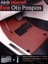 Citroen C3 (2002-2009) Uyumlu Eva Paspas Tam Set–araca Özel,su Geçirmez,hızlı ve Kolay Montaj 2
