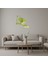 Bebek Kuş Doğa Altın Aynalı Tablosu - BRF17927-6830 1