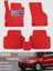 Bmw X3 E83 (2003-2010) Uyumlu Eva Paspas Tam Set–araca Özel,su Geçirmez,hızlı ve Kolay Montaj 1