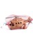 Polesie Alfa Safari Savaş Helikopteri - POL-72467 (Lisinya) 3