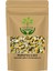 Papatya Çayı (Matricaria Chamomılla) 50GR 1