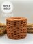 Rafya Ip (200 Gram) Kağıt Ip Çanta Ipi Şapka Ipi Terlik Ipi Supla Ipi Naturel Raffia 1