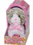 Nessiworld 47240 Sevimli Kedicik Jamina 2