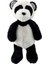 Nessiworld WS/01487 Worlds Softest Klasik Peluş Asorti B 2