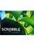 Nessiworld Scrabble Kelime Oyunu 1