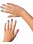 Nessiworld 26329 Cool Maker Go Glam Işıltılı Tırnaklar 5