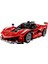 Nessiworld LEGO Technic Ferrari Fxx K 42212 1