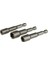 Manyetik Somun Adaptörü - 3 Lü Set 6,8,10X65 mm - Lisinya 1