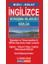 Hızlı - Kolay Ingilizce Konuşma Kılavuzu Sözlük 1
