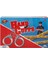 Nessiworld Zapp Toys Metal Kelepçe 2