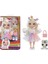 Nessiworld Rh Littles Opal Raine 1