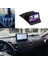 Ford FİESTA(2009-2018)-9''ANDROİD Gerçek 2+32 GB / 4 Çekirdek 1.6ghz / Wıfı 5.0ghz / Bt 5.4-Kablosuz Carplay-Hd Kameralı-Teknik Destekli 1