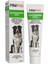 Glukozamin Köpek Macunu 100GR 1