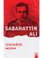 Içimizdeki Şeytan 1