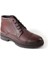 77820 Pierre Cardin Bot 1