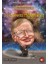 Kim Kimdi? Serisi - Stephen Hawking 1