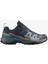 x Ultra 360 Gore-Tex Blue Nıghts Erkek Outdoor Ayakkabı 1