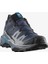 x Ultra 360 Gore-Tex Blue Nıghts Erkek Outdoor Ayakkabı 3