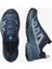 x Ultra 360 Gore-Tex Blue Nıghts Erkek Outdoor Ayakkabı 4