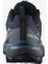 x Ultra 360 Gore-Tex Blue Nıghts Erkek Outdoor Ayakkabı 5