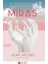 Miras 1