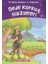 Çocuklar Için En Güzel Masallar ve Hikayeler - Dede Korkut Hikayeleri 1