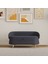 Napoli Depolama Alanlı Bench 2