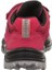 Superfıt Jupiter Wide Gore-Tex Kız Cırtlı Spor Ayakkabı 1-000063-2 (32-34) 5