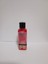Akrilik Boya Kırmızı Artdeco 140 ml 1