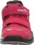 Superfıt Jupiter Wide Gore-Tex Kız Cırtlı Spor Ayakkabı 1-000063-1 (25-30) 4