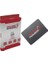 Hello Papana Pars Power Pp-7 Pro 2.5 128GB Sata Iıı 500MB-450MB/S SSD 1